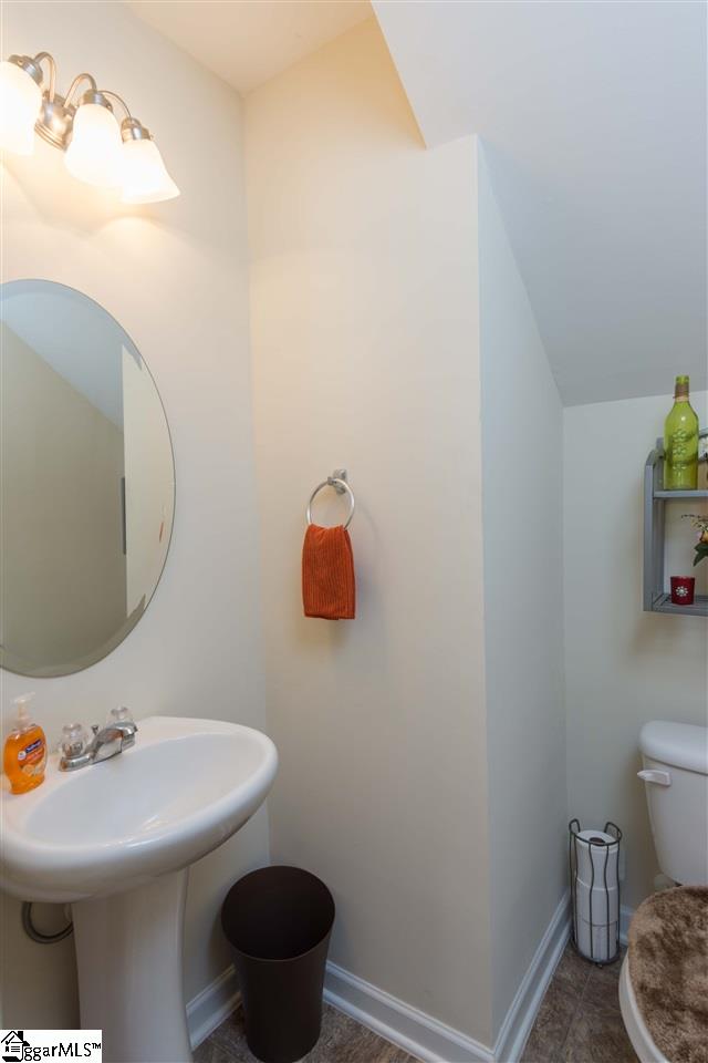 320 Riverdale Road Simpsonville, SC 29680 - Photo 30 of 34 Gallery Image 30