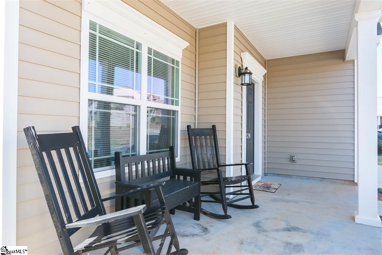320 Riverdale Road Simpsonville, SC 29680 - Photo 4 of 34 Gallery Image 4