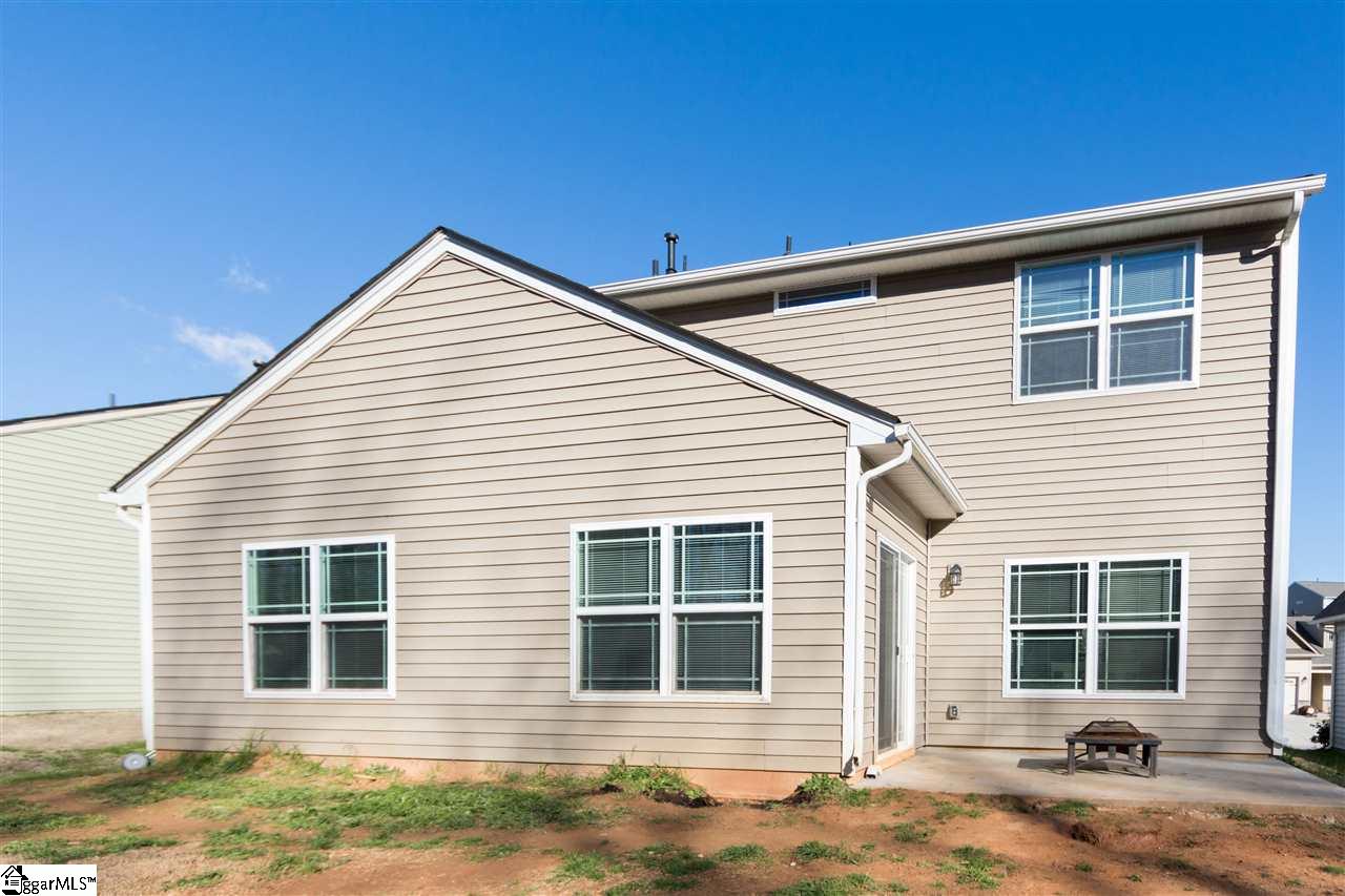 320 Riverdale Road Simpsonville, SC 29680 - Photo 32 of 34 Gallery Image 32