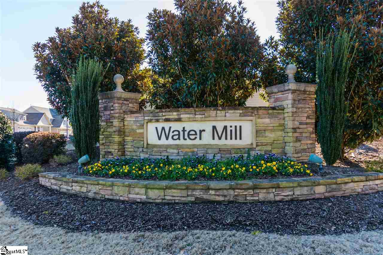 320 Riverdale Road Simpsonville, SC 29680 - Photo 33 of 34 Gallery Image 33