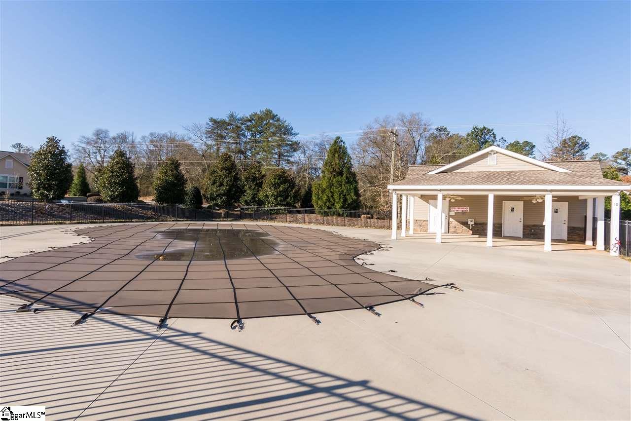 320 Riverdale Road Simpsonville, SC 29680 - Photo 34 of 34 Gallery Image 34
