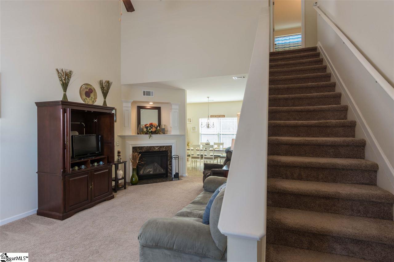 320 Riverdale Road Simpsonville, SC 29680 - Photo 5 of 34 Gallery Image 5