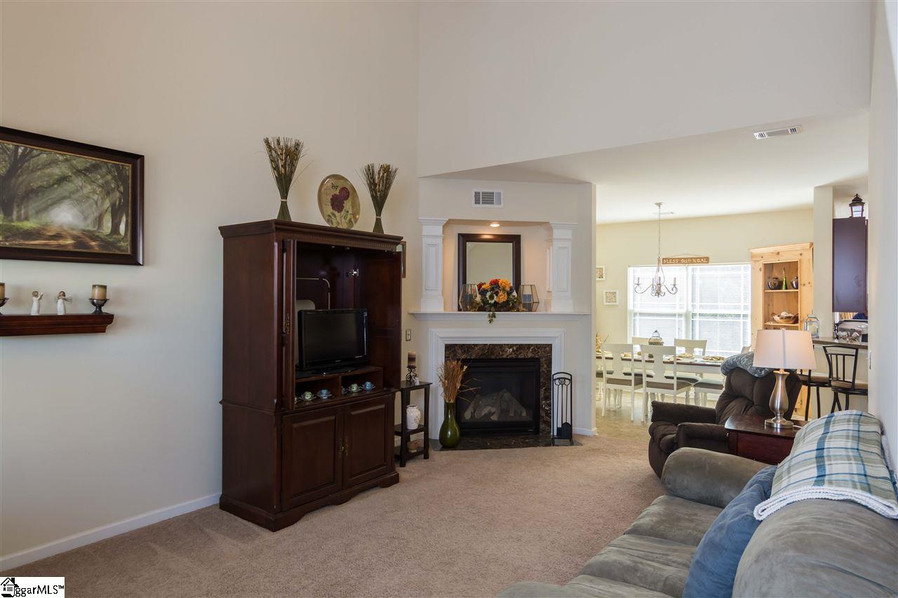 320 Riverdale Road Simpsonville, SC 29680 - Photo 6 of 34 Gallery Image 6