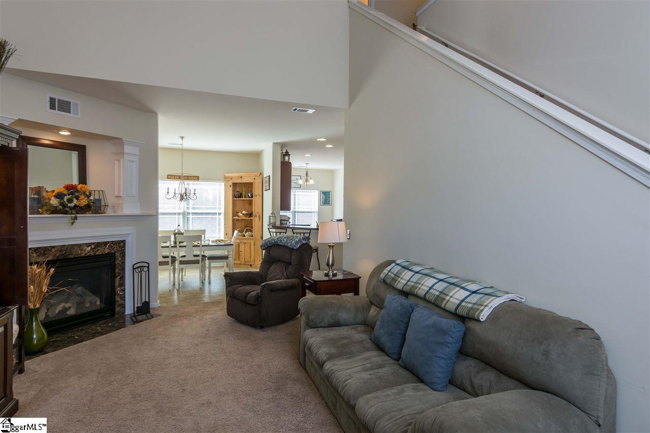 320 Riverdale Road Simpsonville, SC 29680 - Photo 7 of 34 Gallery Image 7
