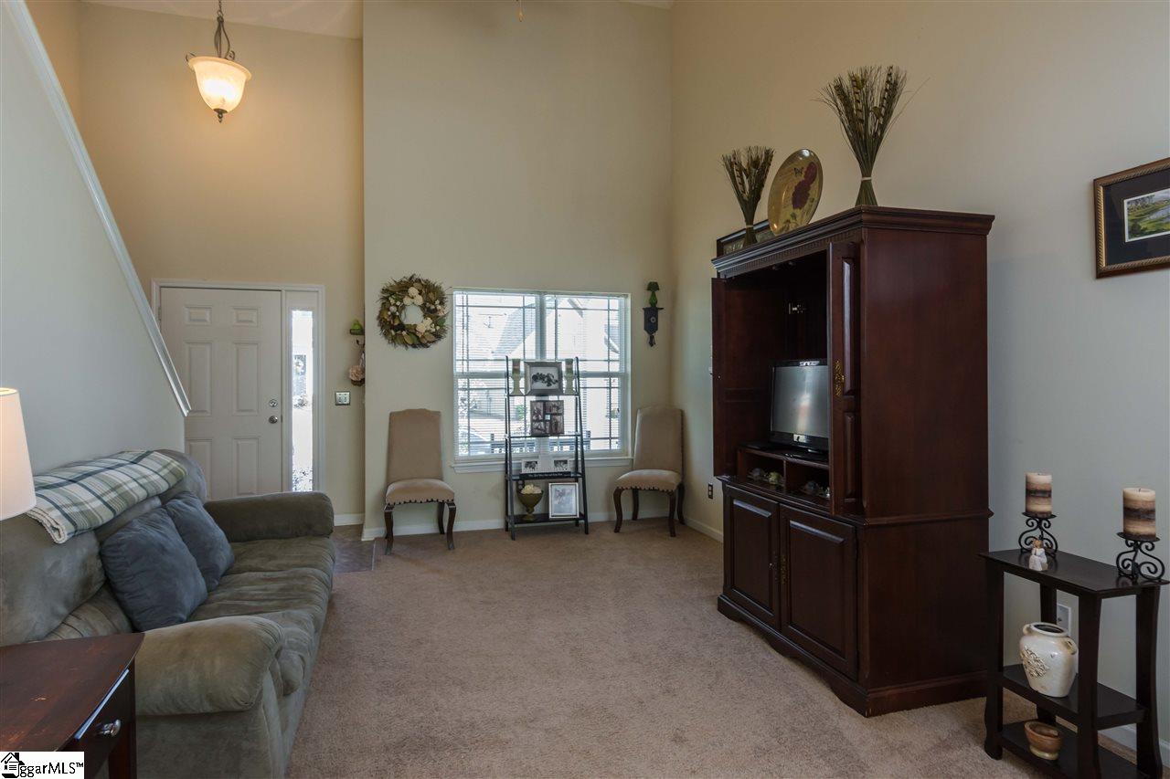 320 Riverdale Road Simpsonville, SC 29680 - Photo 8 of 34 Gallery Image 8