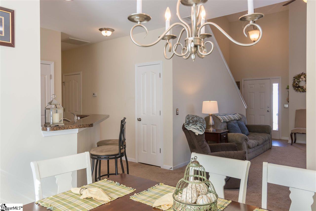 320 Riverdale Road Simpsonville, SC 29680 - Photo 9 of 34 Gallery Image 9