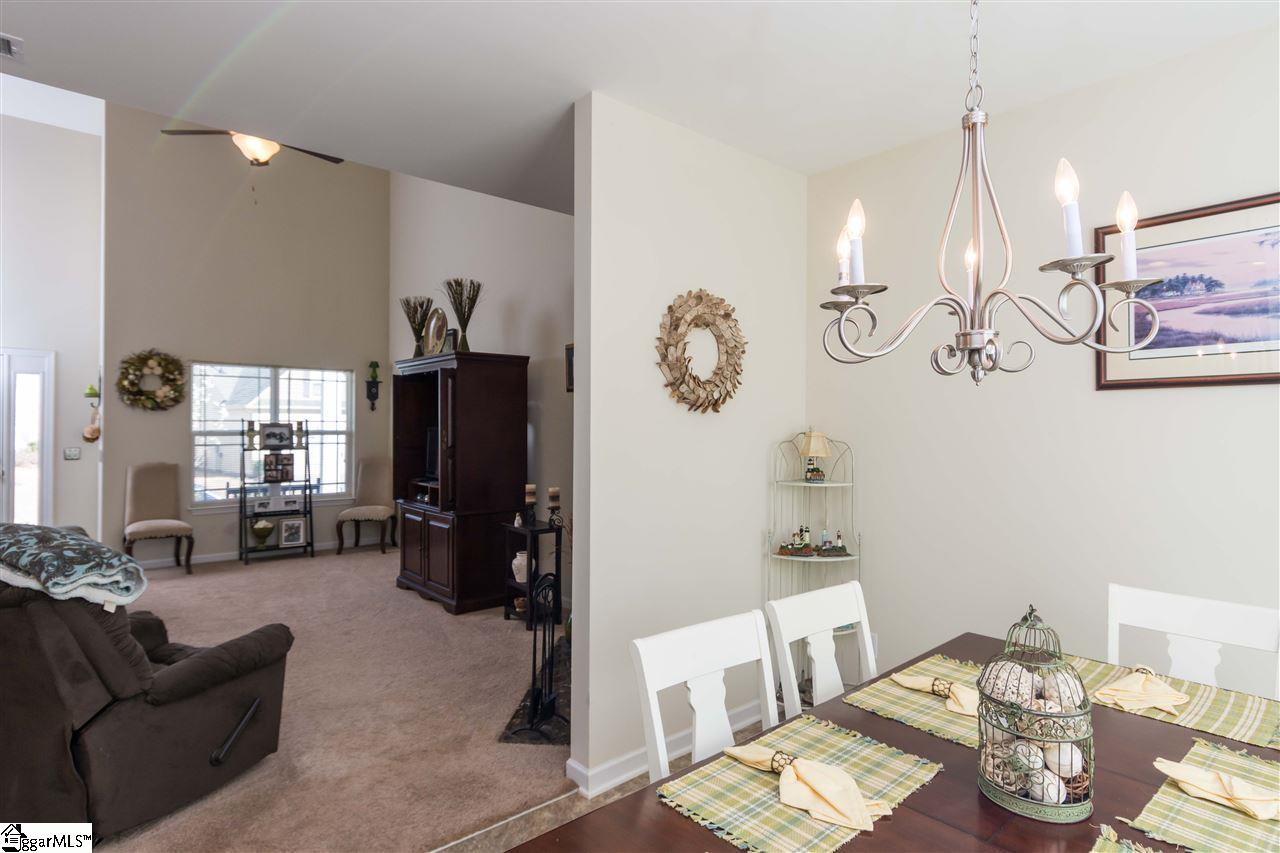 320 Riverdale Road Simpsonville, SC 29680 - Photo 10 of 34 Gallery Image 10