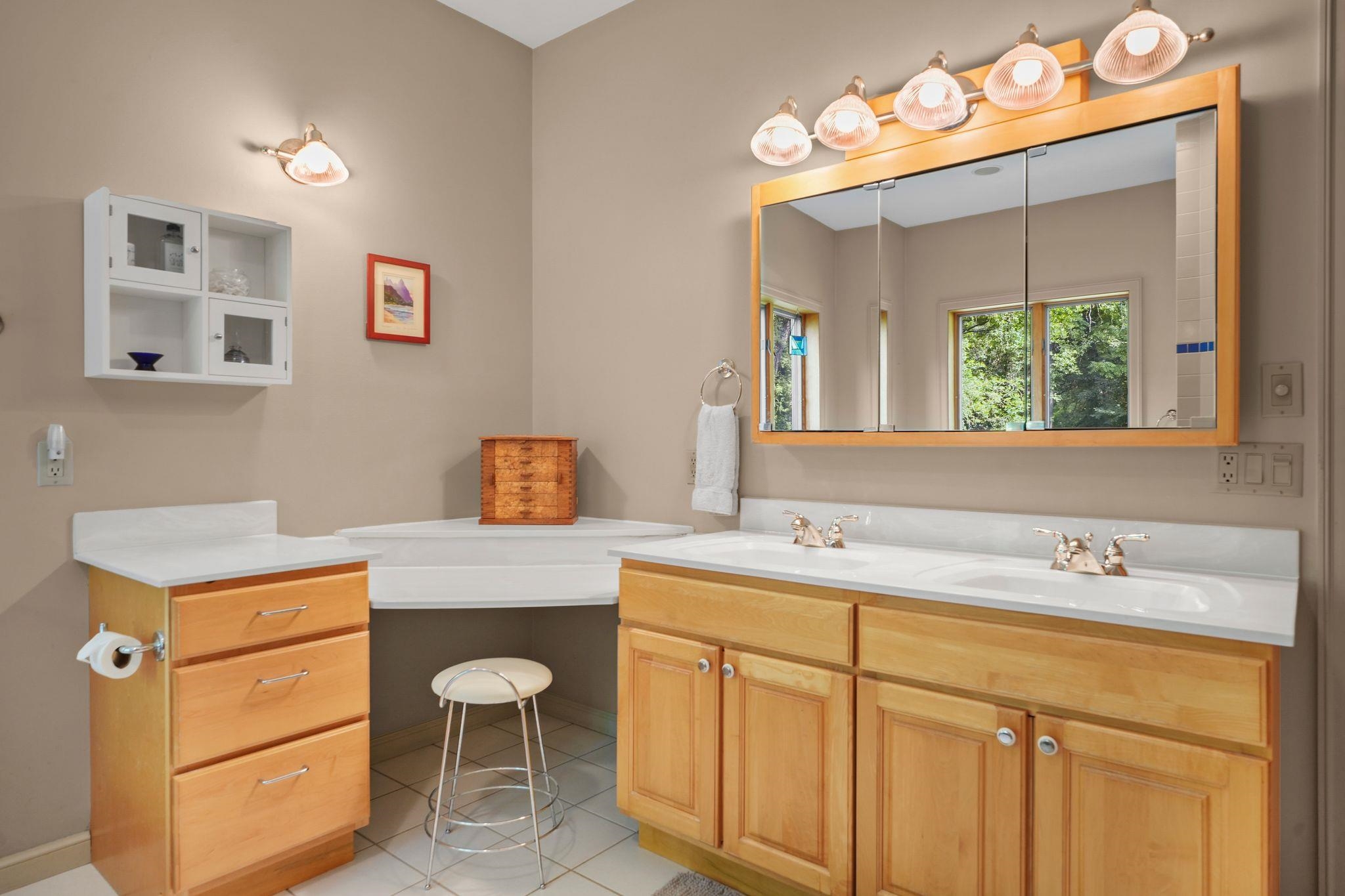 9368 Union Valley Road Black Earth, WI 53515 - Photo 40 of 90 Gallery Image 40
