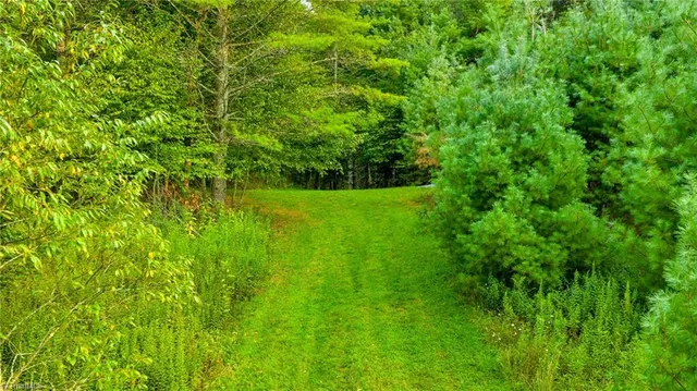 $649,900 | 221 South Fleetwood Nc 28626 South, Fleetwood, NC 28626