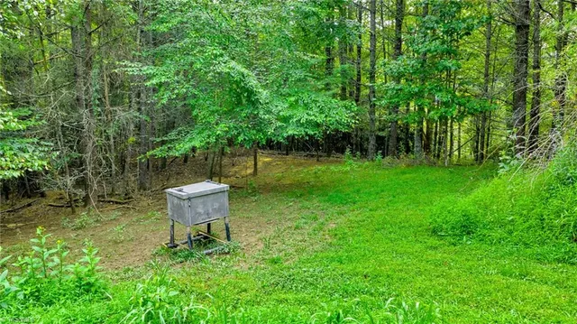 $649,900 | 221 South Fleetwood Nc 28626 South, Fleetwood, NC 28626