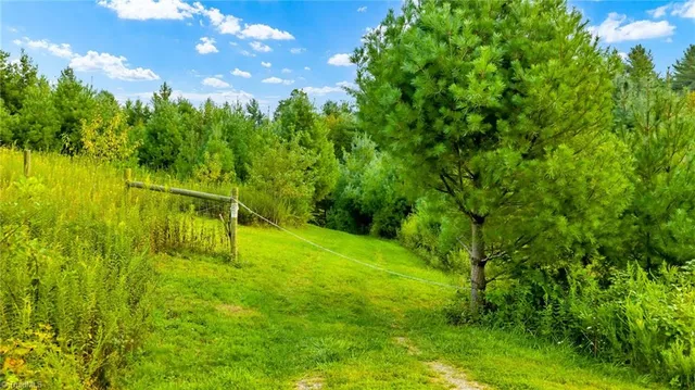 $649,900 | 221 South Fleetwood Nc 28626 South, Fleetwood, NC 28626