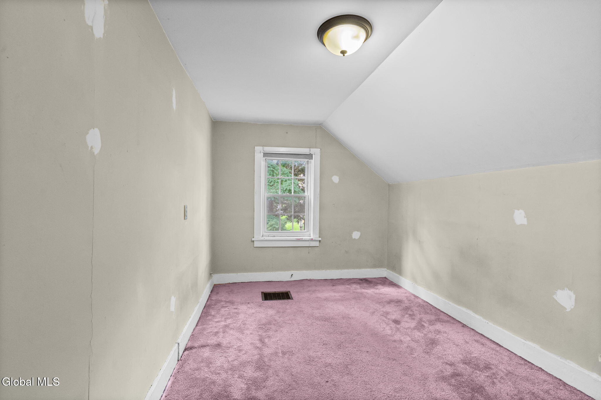 271 Brandle Road Altamont, NY 12009 - Photo 32 of 49 18-web-or-mls-271-brandle-rd