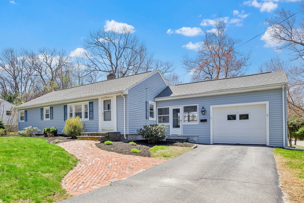 2 Crestwood Road Paxton, MA 01612 - Photo 1 of 31 Gallery Image 1