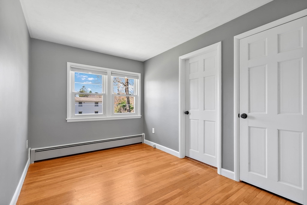2 Crestwood Road Paxton, MA 01612 - Photo 16 of 31 Gallery Image 16