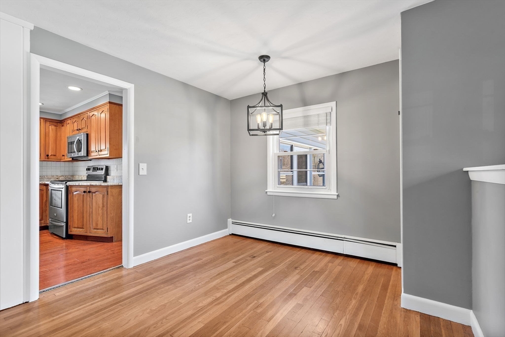 2 Crestwood Road Paxton, MA 01612 - Photo 9 of 31 Gallery Image 9