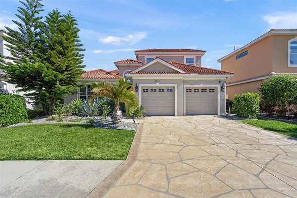 $649,900 | 6723 Tailfeather Way, Bradenton, FL 34203