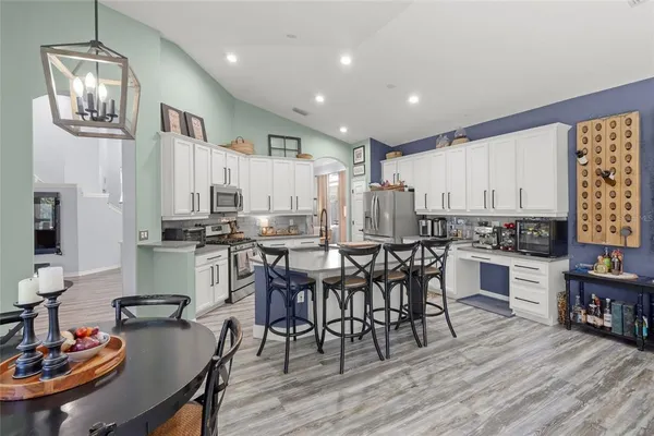 $649,900 | 6723 Tailfeather Way, Bradenton, FL 34203