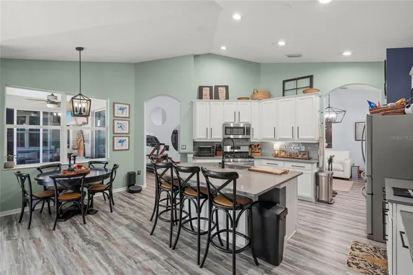 $649,900 | 6723 Tailfeather Way, Bradenton, FL 34203