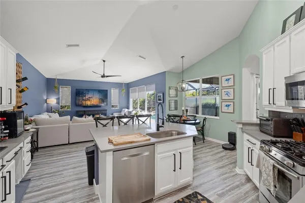 $649,900 | 6723 Tailfeather Way, Bradenton, FL 34203