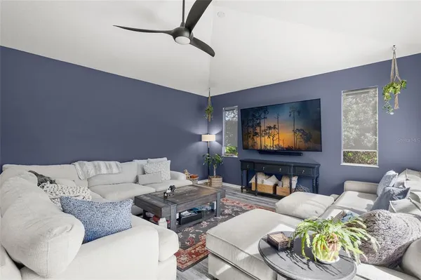 $649,900 | 6723 Tailfeather Way, Bradenton, FL 34203