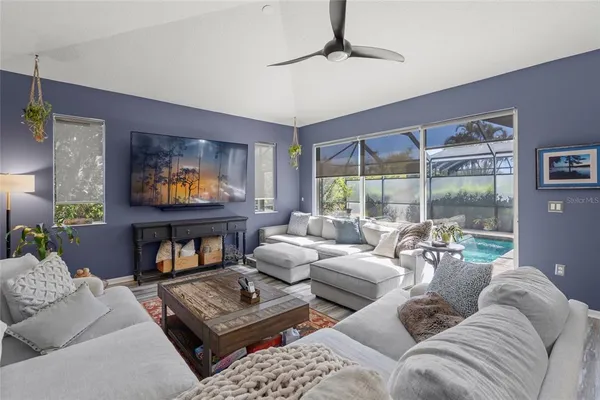 $649,900 | 6723 Tailfeather Way, Bradenton, FL 34203