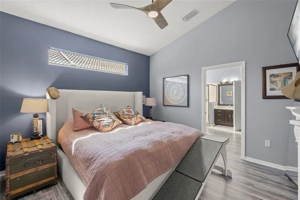 $649,900 | 6723 Tailfeather Way, Bradenton, FL 34203