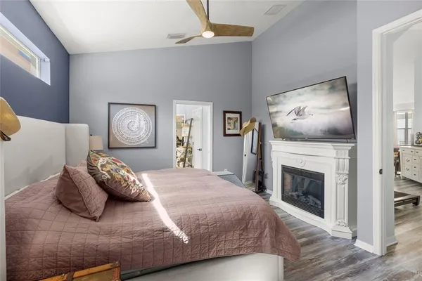 $649,900 | 6723 Tailfeather Way, Bradenton, FL 34203