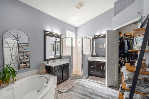 $649,900 | 6723 Tailfeather Way, Bradenton, FL 34203