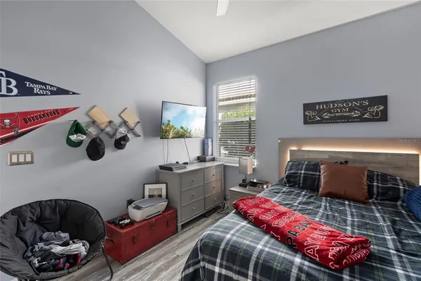$649,900 | 6723 Tailfeather Way, Bradenton, FL 34203