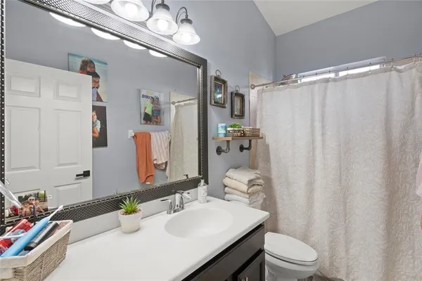 $649,900 | 6723 Tailfeather Way, Bradenton, FL 34203