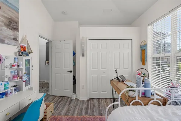$649,900 | 6723 Tailfeather Way, Bradenton, FL 34203