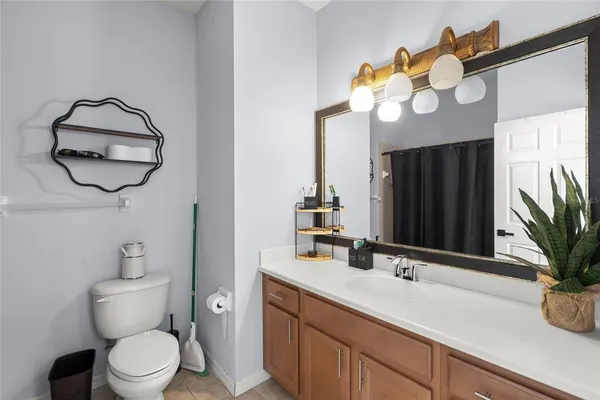 $649,900 | 6723 Tailfeather Way, Bradenton, FL 34203