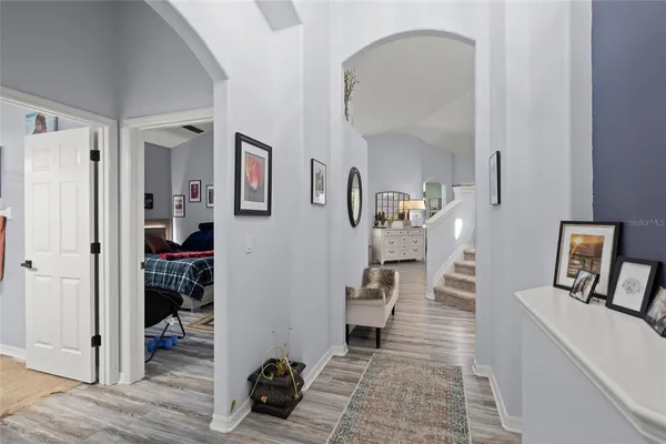 $649,900 | 6723 Tailfeather Way, Bradenton, FL 34203