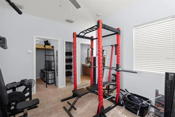 $649,900 | 6723 Tailfeather Way, Bradenton, FL 34203