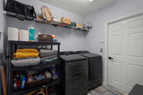 $649,900 | 6723 Tailfeather Way, Bradenton, FL 34203