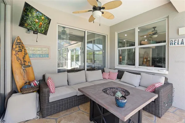 $649,900 | 6723 Tailfeather Way, Bradenton, FL 34203