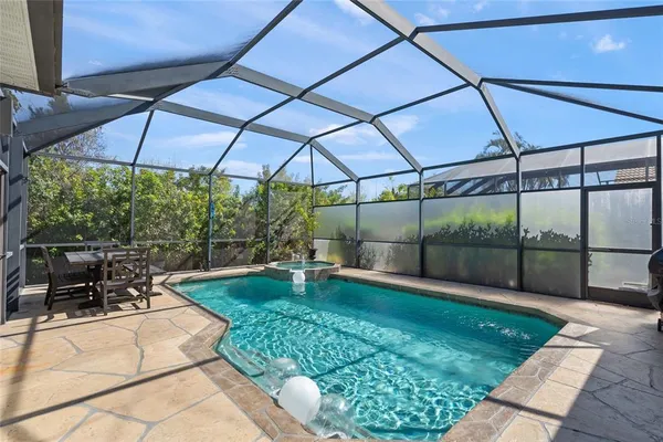 $649,900 | 6723 Tailfeather Way, Bradenton, FL 34203