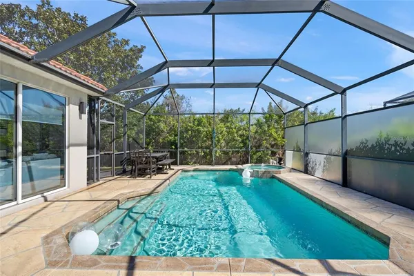 $649,900 | 6723 Tailfeather Way, Bradenton, FL 34203