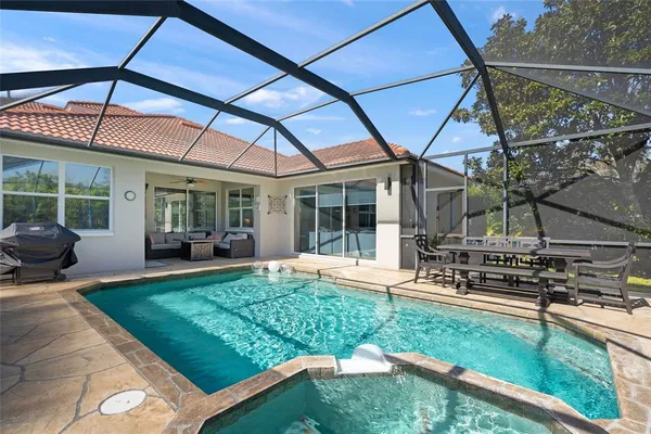 $649,900 | 6723 Tailfeather Way, Bradenton, FL 34203