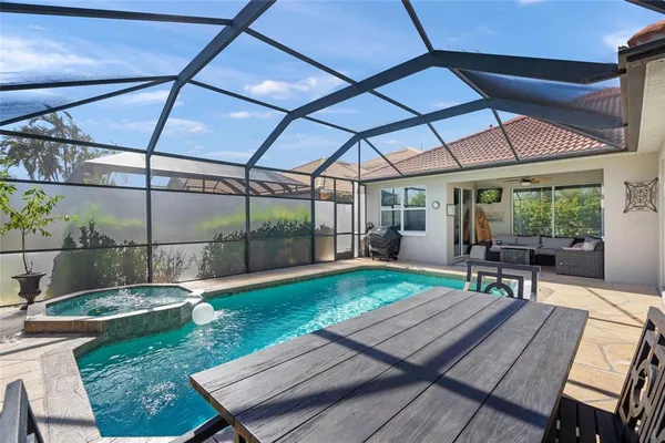 $649,900 | 6723 Tailfeather Way, Bradenton, FL 34203