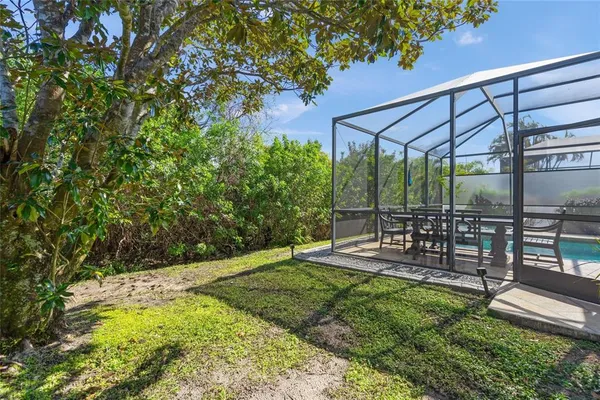 $649,900 | 6723 Tailfeather Way, Bradenton, FL 34203
