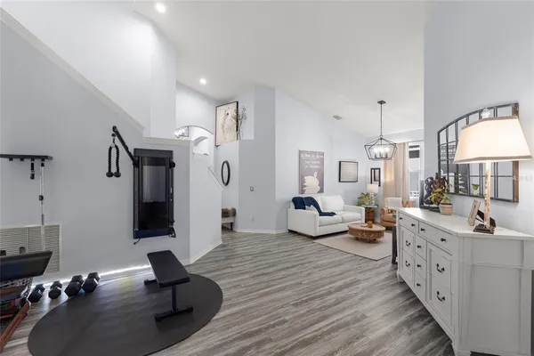 $649,900 | 6723 Tailfeather Way, Bradenton, FL 34203