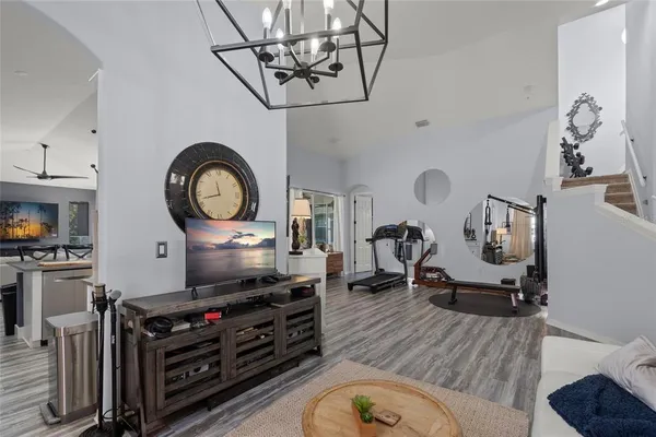 $649,900 | 6723 Tailfeather Way, Bradenton, FL 34203