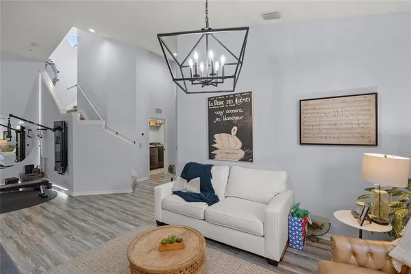 $649,900 | 6723 Tailfeather Way, Bradenton, FL 34203