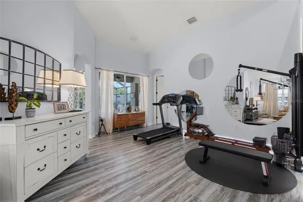 $649,900 | 6723 Tailfeather Way, Bradenton, FL 34203