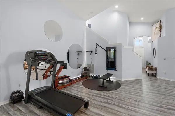 $649,900 | 6723 Tailfeather Way, Bradenton, FL 34203