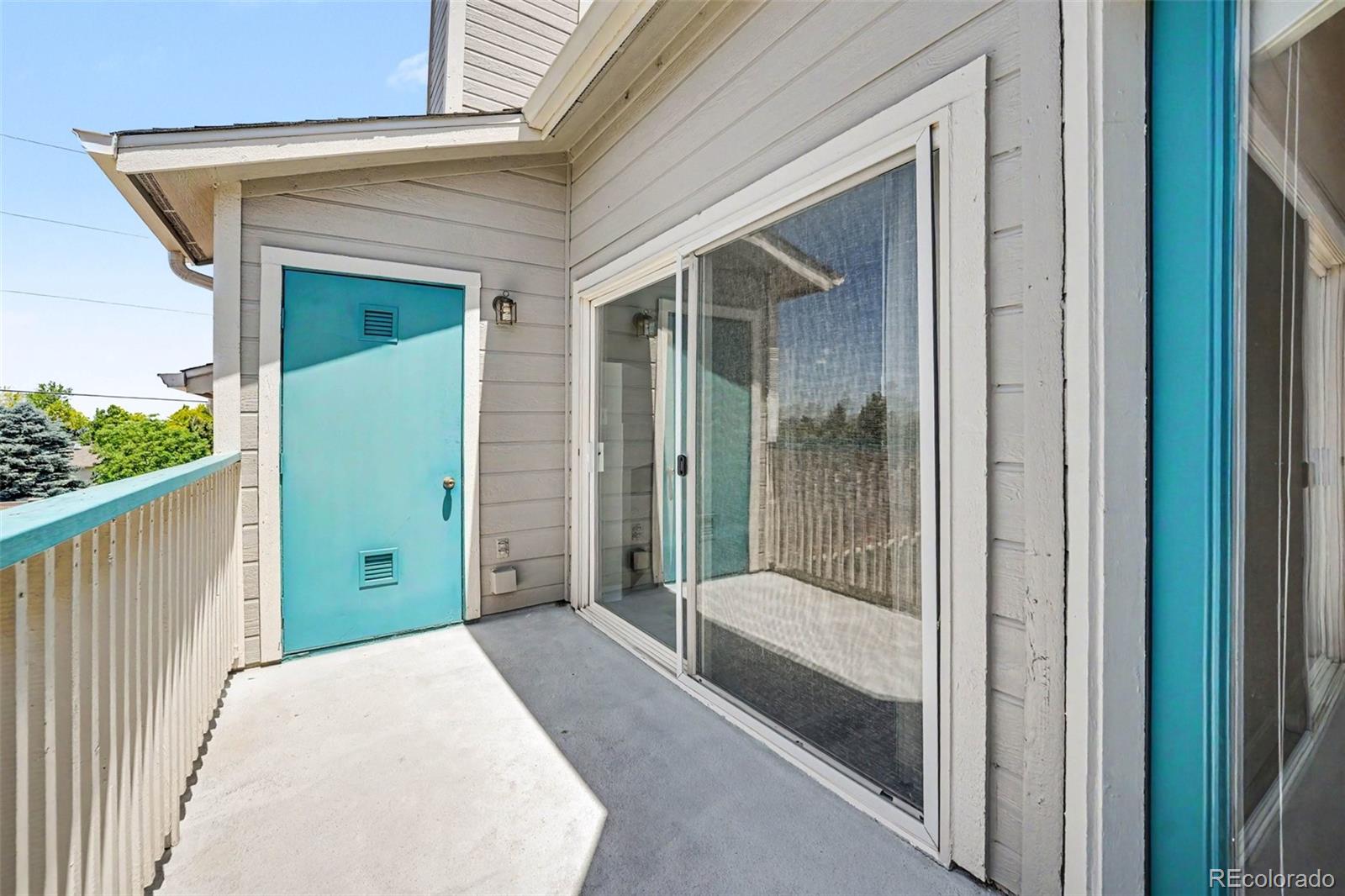 8365 Pebble Creek Way, Unit 201 Highlands Ranch, CO 80126 - Photo 18 of 26