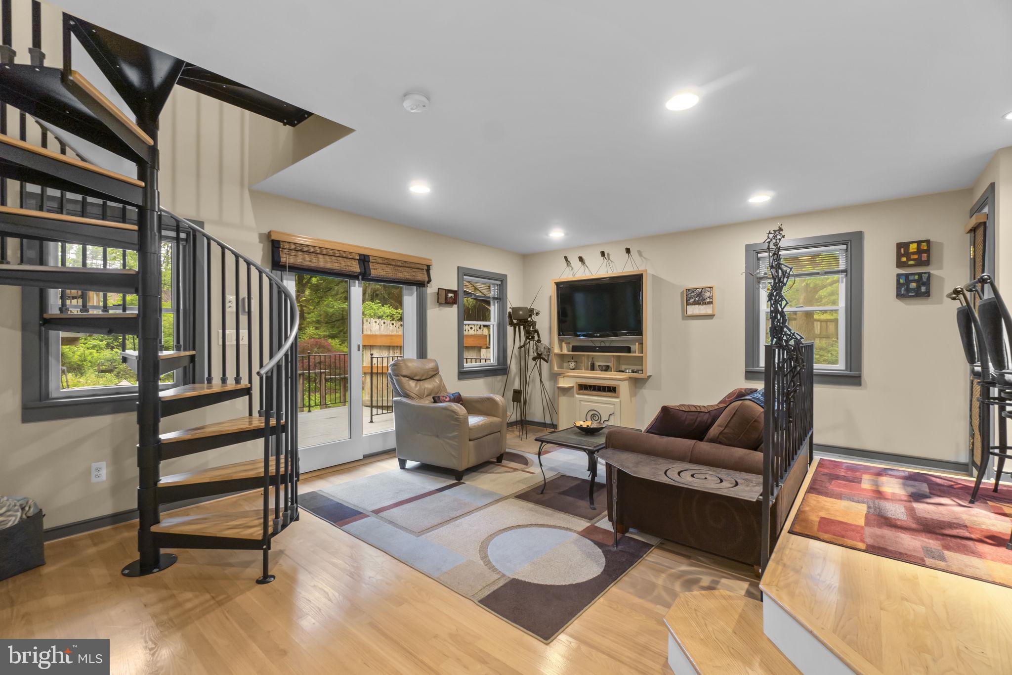 1330 Old Taneytown Road Westminster, MD 21158 - Photo 11 of 45