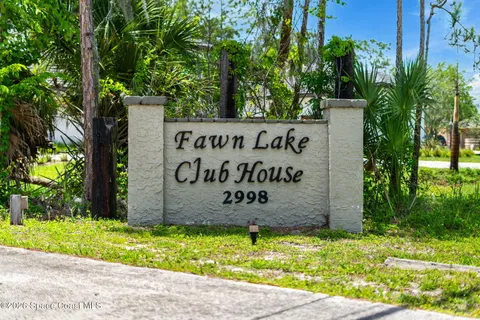$700,000 | 3705 Sparrow Hawk Trail, Mims, FL 32754