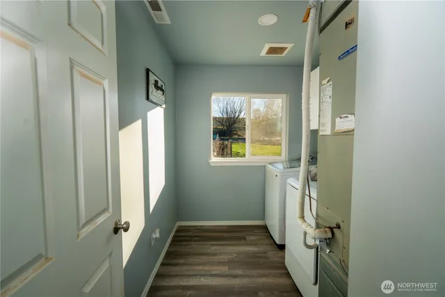a view of a bathroom